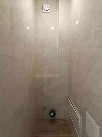 Продам 3комн, АГО, левый берег, Е-відновлення Каменское (Запорожская обл.)