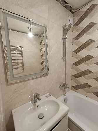 Продам 3комн, АГО, левый берег, Е-відновлення Каменское (Запорожская обл.)