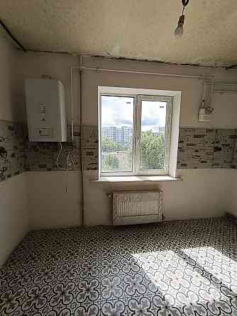 Продам 3комн, АГО, левый берег, Е-відновлення Каменское (Запорожская обл.)