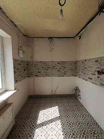 Продам 3комн, АГО, левый берег, Е-відновлення Каменское (Запорожская обл.)