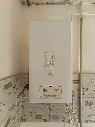 Продам 3комн, АГО, левый берег, Е-відновлення Каменское (Запорожская обл.)