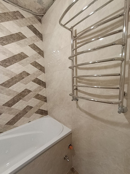 Продам 3комн, АГО, левый берег, Е-відновлення Каменское (Запорожская обл.) - изображение 2