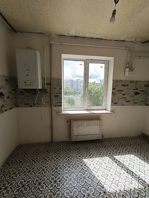 Продам 3комн, АГО, левый берег, Е-відновлення Каменское (Запорожская обл.) - изображение 5