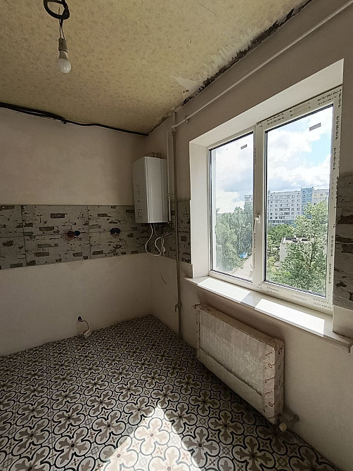 Продам 3комн, АГО, левый берег, Е-відновлення Каменское (Запорожская обл.) - изображение 7