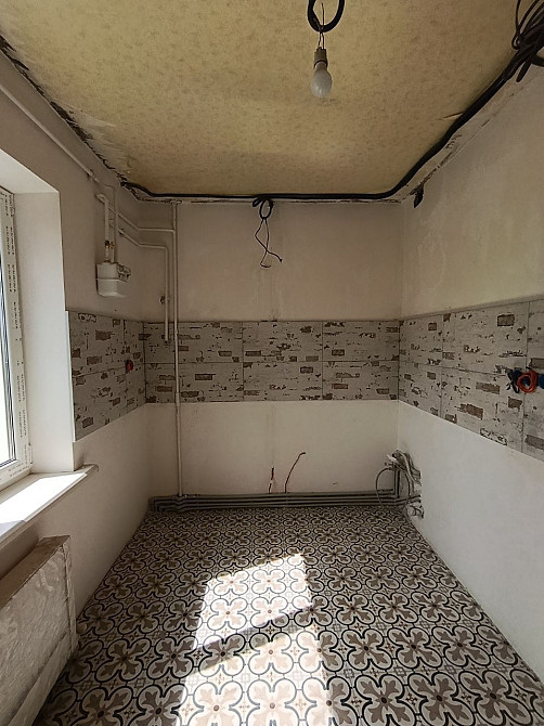 Продам 3комн, АГО, левый берег, Е-відновлення Каменское (Запорожская обл.) - изображение 6