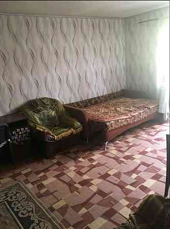 Сдам 1 ком.кв-ру ул.Болгарская/Мясоедовская Одеса