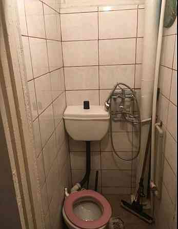 Сдам 1 ком.кв-ру ул.Болгарская/Мясоедовская Одеса