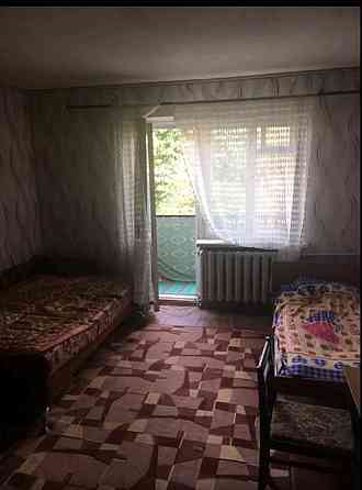 Сдам 1 ком.кв-ру ул.Болгарская/Мясоедовская Одеса