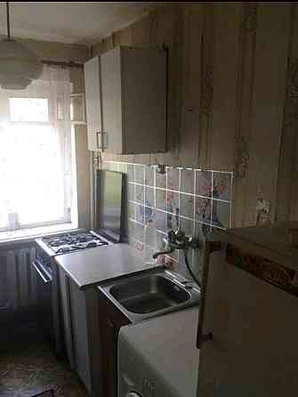 Сдам 1 ком.кв-ру ул.Болгарская/Мясоедовская Одеса