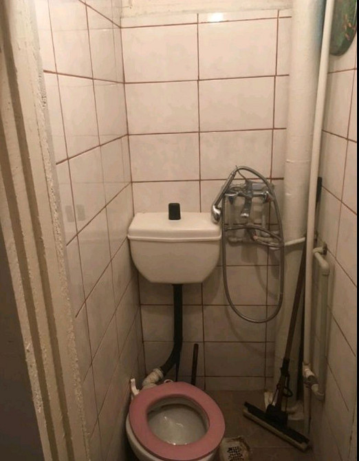 Сдам 1 ком.кв-ру ул.Болгарская/Мясоедовская Одесса - изображение 5