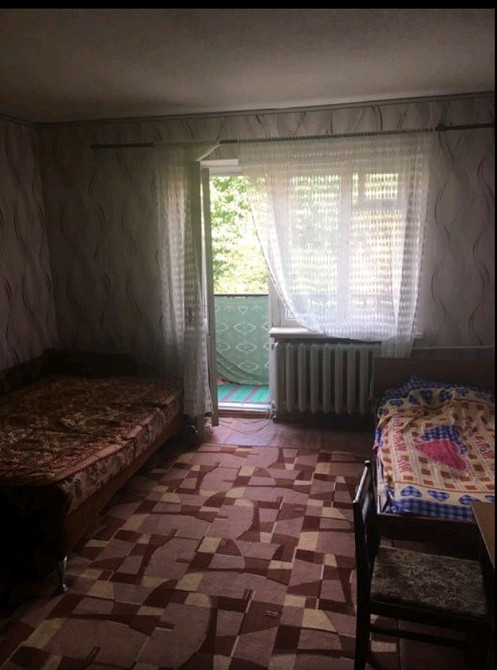 Сдам 1 ком.кв-ру ул.Болгарская/Мясоедовская Одесса - изображение 1