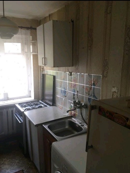 Сдам 1 ком.кв-ру ул.Болгарская/Мясоедовская Одесса - изображение 3