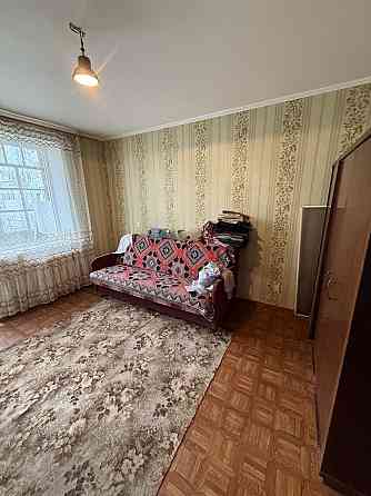 Здаю квартиру Соляні Ательє Миколаїв