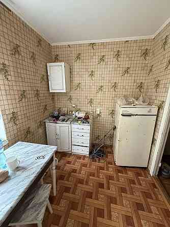 Здаю квартиру Соляні Ательє Миколаїв