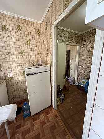 Здаю квартиру Соляні Ательє Миколаїв