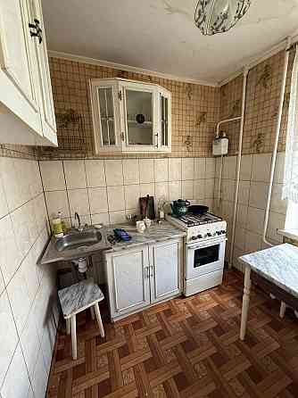 Здаю квартиру Соляні Ательє Миколаїв