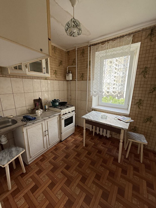 Здаю квартиру Соляні Ательє Миколаїв - зображення 7