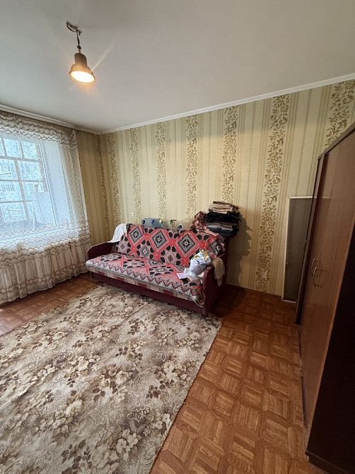 Здаю квартиру Соляні Ательє Миколаїв - зображення 1