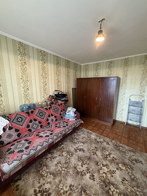 Здаю квартиру Соляні Ательє Миколаїв - зображення 3