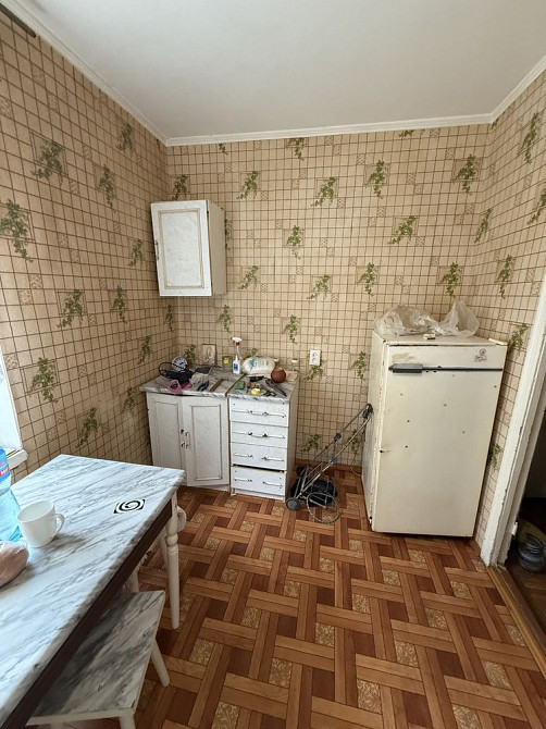 Здаю квартиру Соляні Ательє Миколаїв - зображення 6