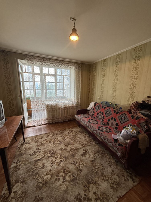 Здаю квартиру Соляні Ательє Миколаїв - зображення 2