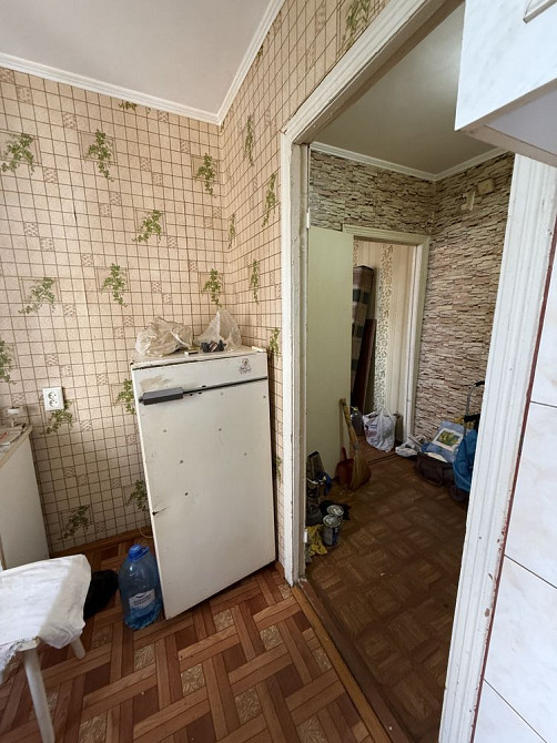 Здаю квартиру Соляні Ательє Миколаїв - зображення 5