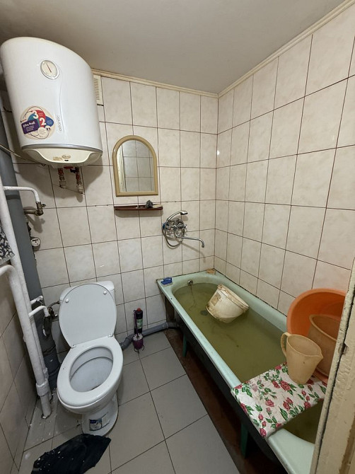 Здаю квартиру Соляні Ательє Миколаїв - зображення 8