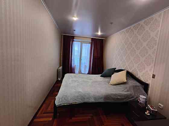 ПРОДАМ 3-х кінатну квартиру, Бородинськкий район , ТЦ Континент Запоріжжя