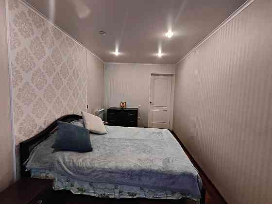 ПРОДАМ 3-х кінатну квартиру, Бородинськкий район , ТЦ Континент Запоріжжя