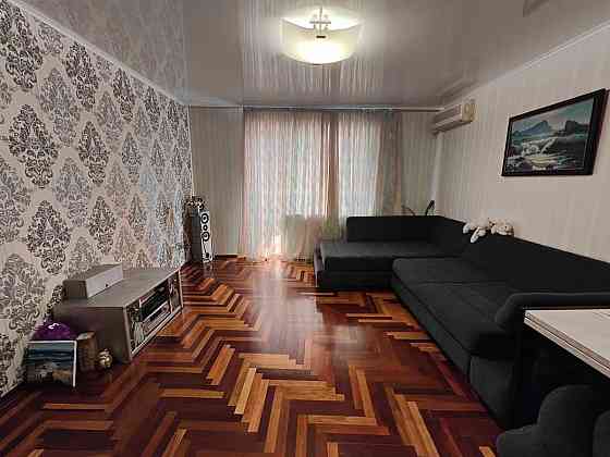 ПРОДАМ 3-х кінатну квартиру, Бородинськкий район , ТЦ Континент Запоріжжя