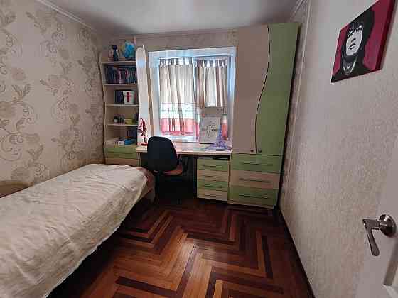 ПРОДАМ 3-х кінатну квартиру, Бородинськкий район , ТЦ Континент Запоріжжя