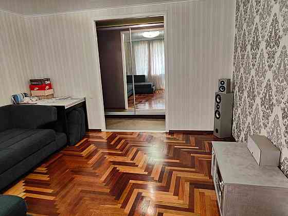 ПРОДАМ 3-х кінатну квартиру, Бородинськкий район , ТЦ Континент Запоріжжя