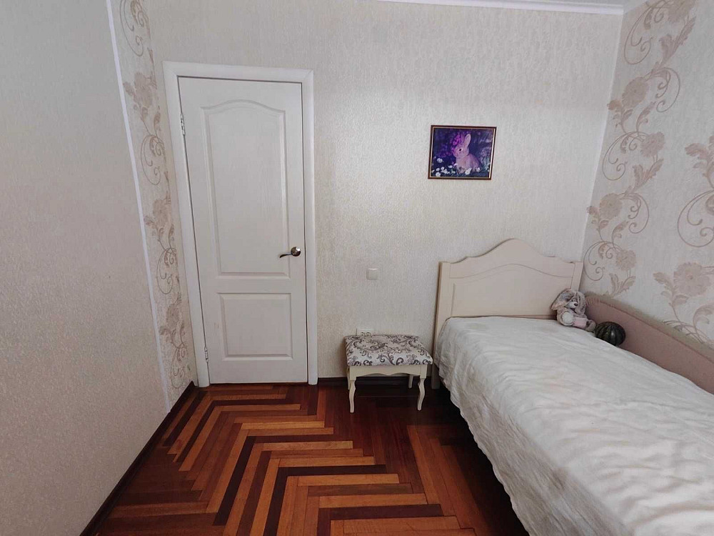 ПРОДАМ 3-х кінатну квартиру, Бородинськкий район , ТЦ Континент Запорожье - изображение 6