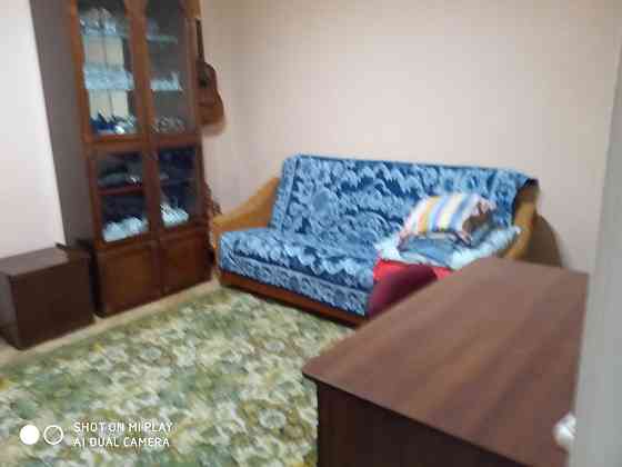 Оренда. 2-кімн. Вул. Личаківська Район Медінституту Львов