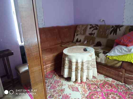 Оренда. 2-кімн. Вул. Личаківська Район Медінституту Львов