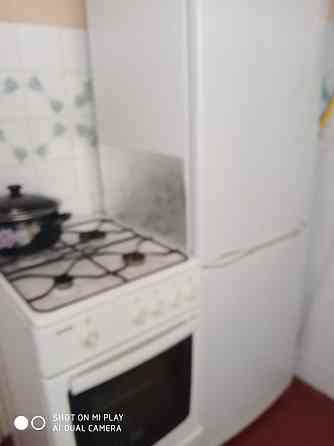 Оренда. 2-кімн. Вул. Личаківська Район Медінституту Львов