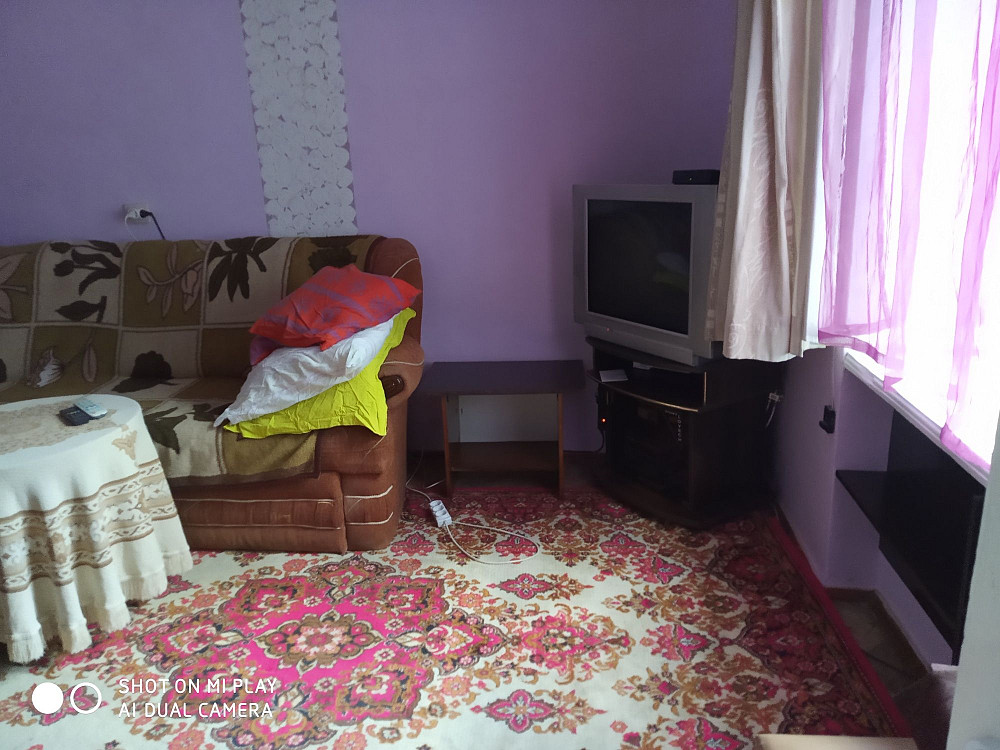 Оренда. 2-кімн. Вул. Личаківська Район Медінституту Львов - изображение 7