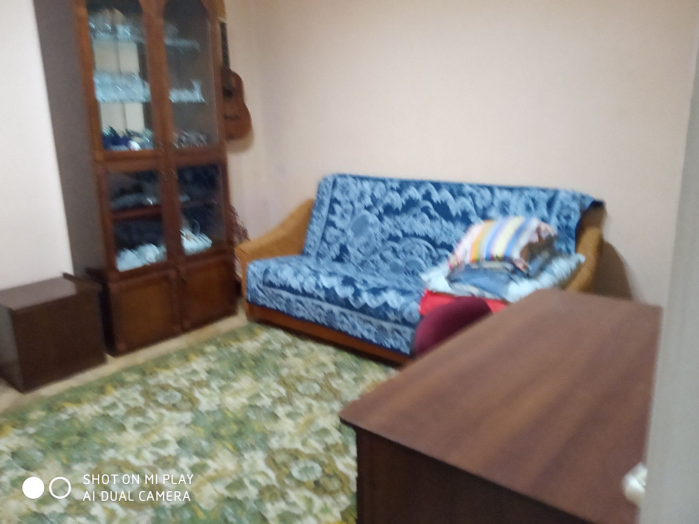 Оренда. 2-кімн. Вул. Личаківська Район Медінституту Львов - изображение 1