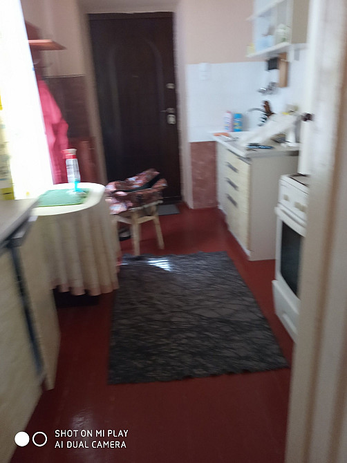 Оренда. 2-кімн. Вул. Личаківська Район Медінституту Львов - изображение 4