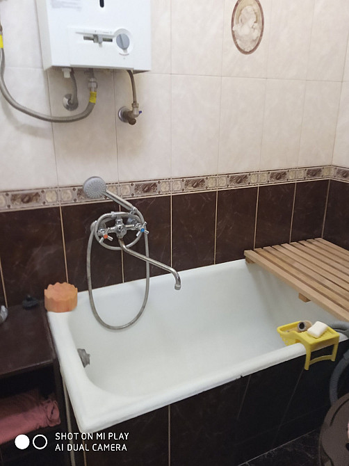 Оренда. 2-кімн. Вул. Личаківська Район Медінституту Львов - изображение 6