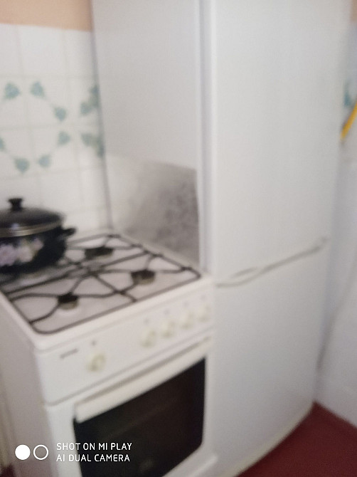 Оренда. 2-кімн. Вул. Личаківська Район Медінституту Львов - изображение 5