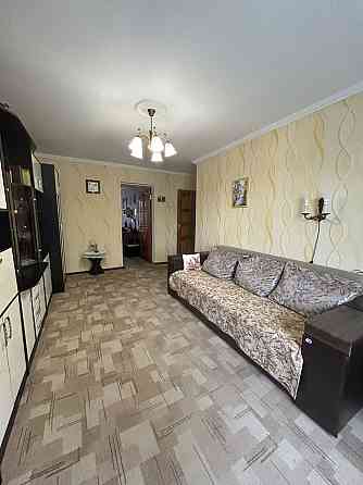 Трикімнатна квартира в центральній частині міста Житомир