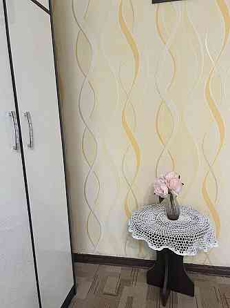 Трикімнатна квартира в центральній частині міста Житомир