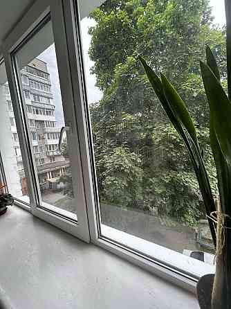 Трикімнатна квартира в центральній частині міста Житомир