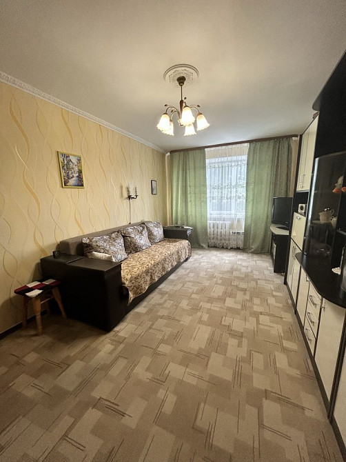 Трикімнатна квартира в центральній частині міста Житомир - изображение 2