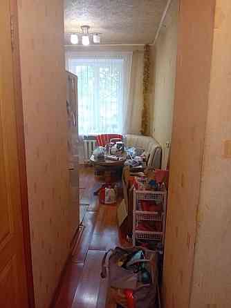 Продам 2-комн квартиру на Фонтане, Фонтанская дорога. Odesa