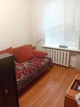 Продам 2-комн квартиру на Фонтане, Фонтанская дорога. Odesa