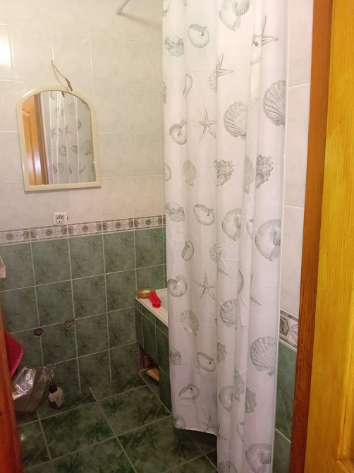 Продам 2-комн квартиру на Фонтане, Фонтанская дорога. Odesa - photo 7