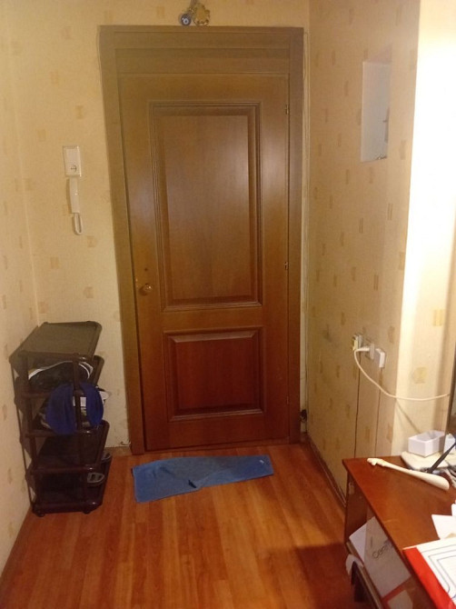 Продам 2-комн квартиру на Фонтане, Фонтанская дорога. Odesa - photo 6