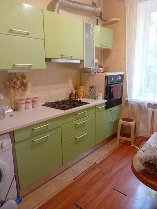 Продам 2-комн квартиру на Фонтане, Фонтанская дорога. Odesa - photo 1